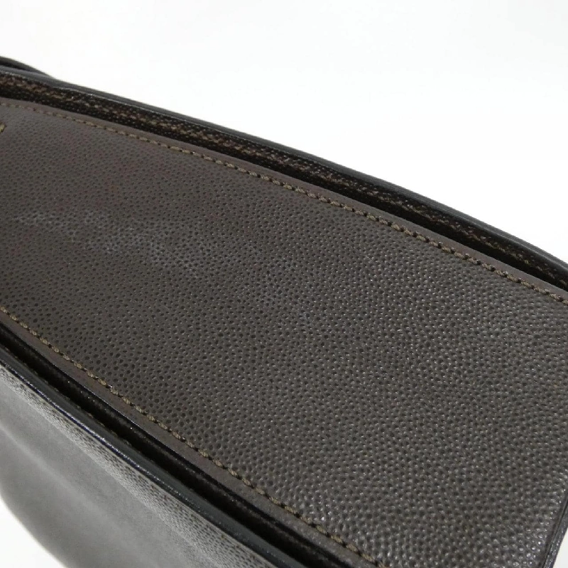 【Vintage】Túi Celine 619431