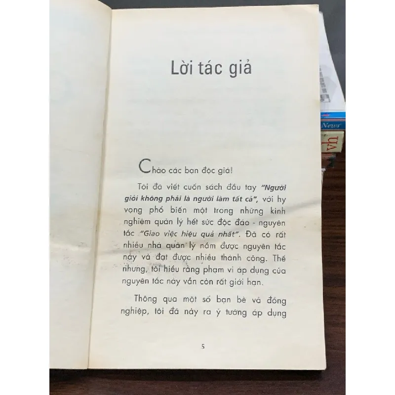Con sẽ làm được – Donna M. Genett, Ph.D 560490