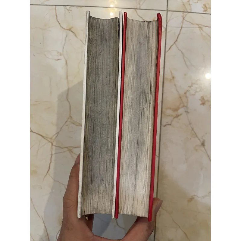 Shogun Tướng quân full bộ 2 tập  763116