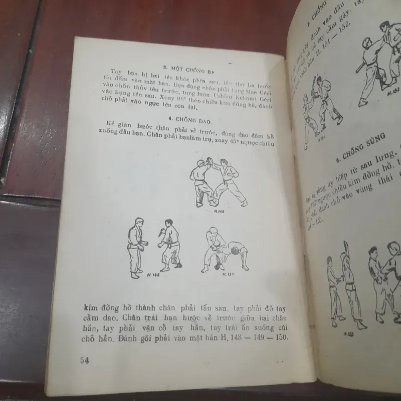 Nguyễn Văn Dũng - KARATE 722400