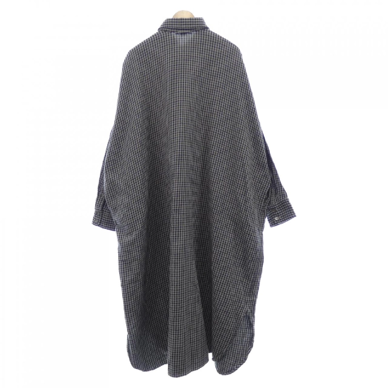 【Mã giảm giá】Forty Five RPM 45 RPM Đầm 654584