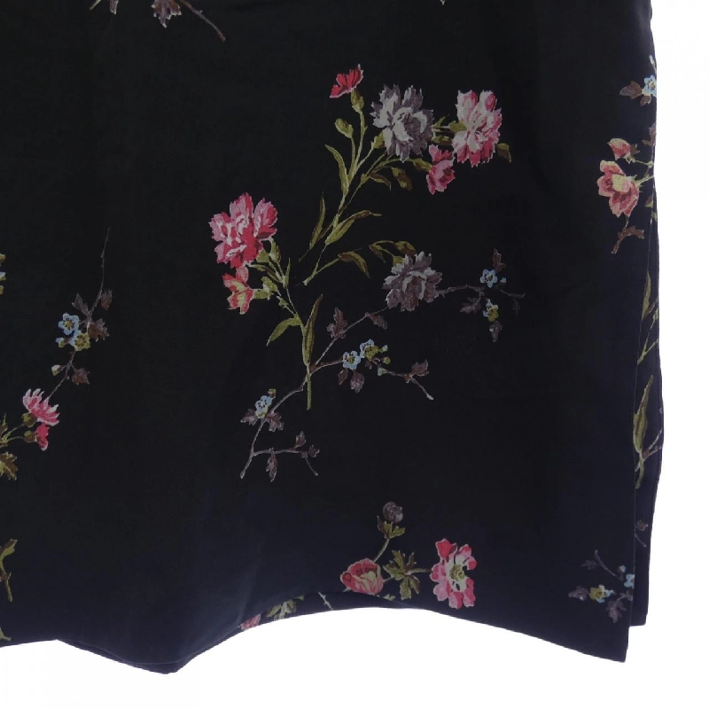 セリーヌ CELINE 2J533201U Váy - Hàng hiệu Authentic 820184