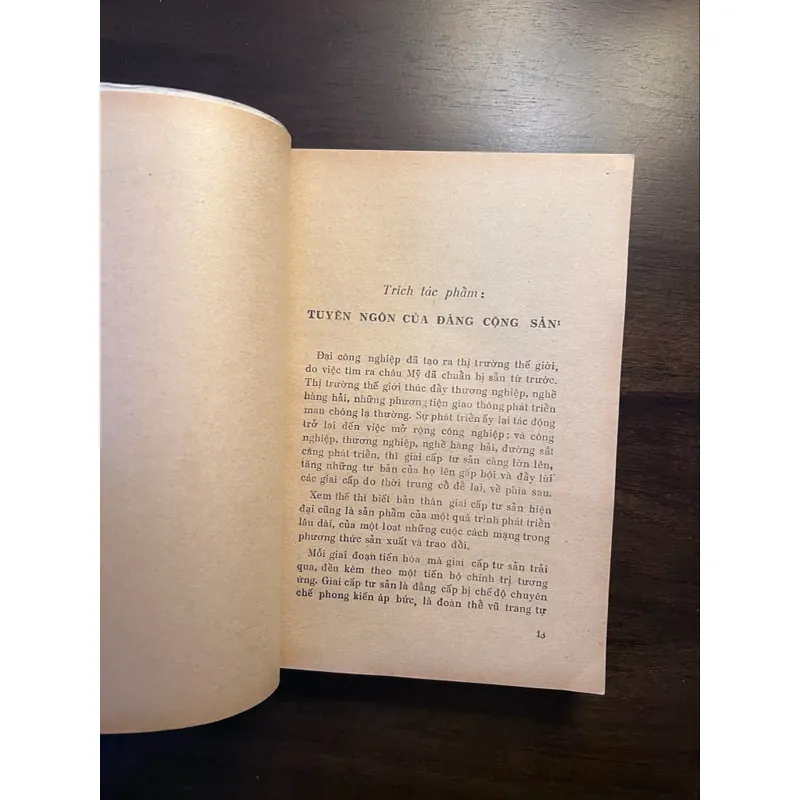 📖 Về Nhà nước xã hội chủ nghĩa (xb 1978) 591795