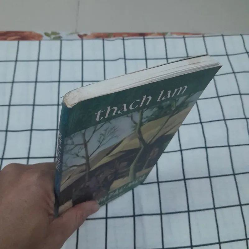 GIÓ LẠNH ĐẦU MÙA- Thạch Lam. Nxb Văn học 2014 573642