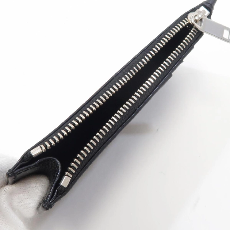 Ví tiền San Laurent 609362 BTY0N - Hàng hiệu Authentic 771693