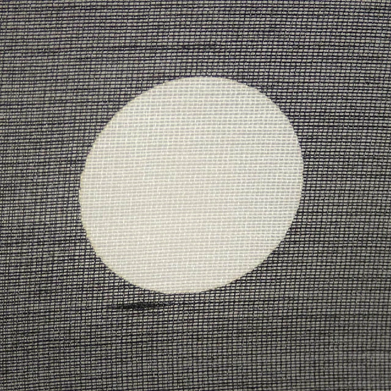 【Mã giảm giá】Akira Naka AKIRA NAKA Áo 644767