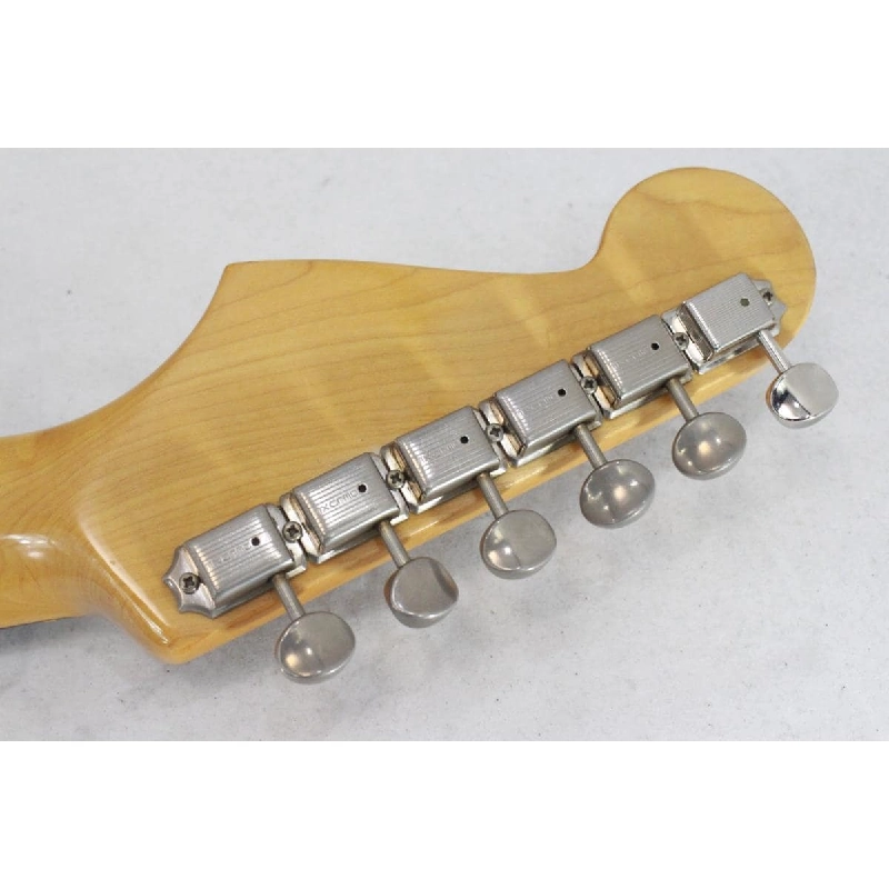 ＴＯＫＡＩ ＴＳＴ－５０ - Hàng hiệu Authentic 879320