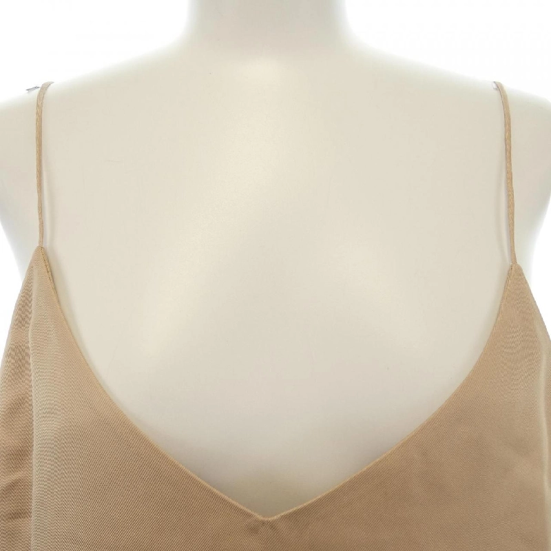 【Khuyến mãi】Đôi thứ hai lớp DEUXIEME CLASSE Áo ba lỗ 645990