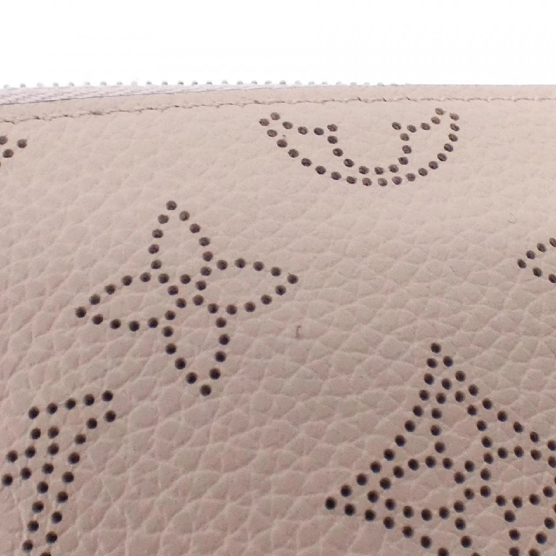 Louis Vuitton Mahina Pochette Clé M69508 Ví và Chìa khóa - Hàng hiệu Chính hãng 806373