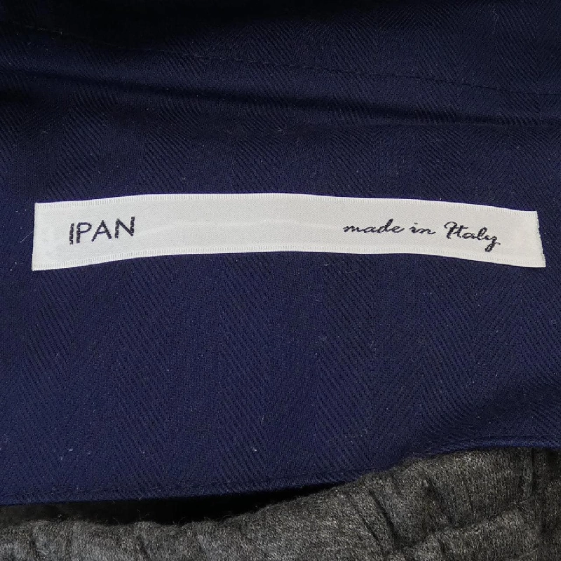 IPAN Pants - Hàng hiệu Authentic 883117