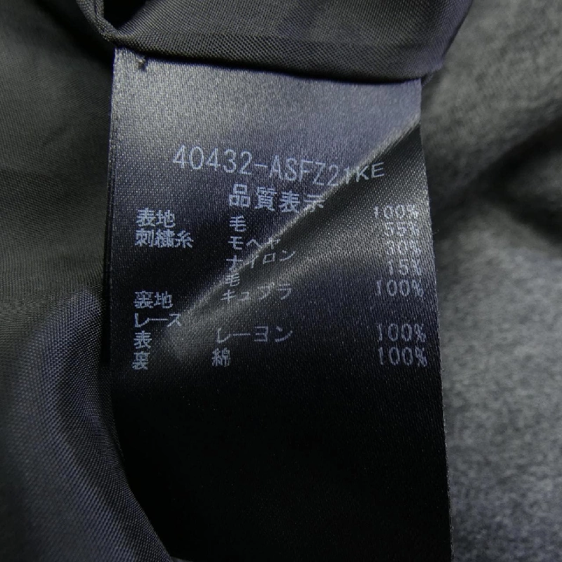 Chân váy FOXEY 40432 646720