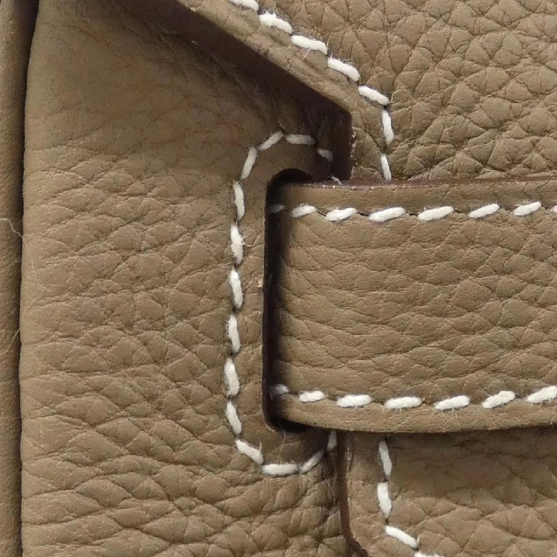 Túi Hermes Birkin 40cm 030275CK 616582