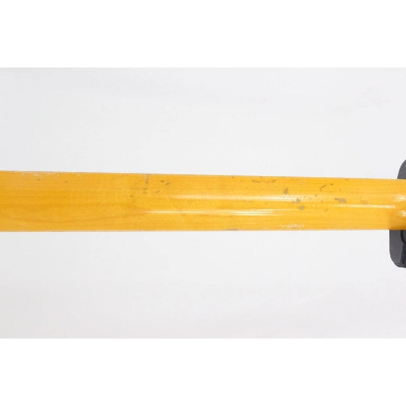 ＶＡＮＺＡＮＤＴ ＴＬＶ－Ｒ２ - Hàng hiệu Authentic 878513