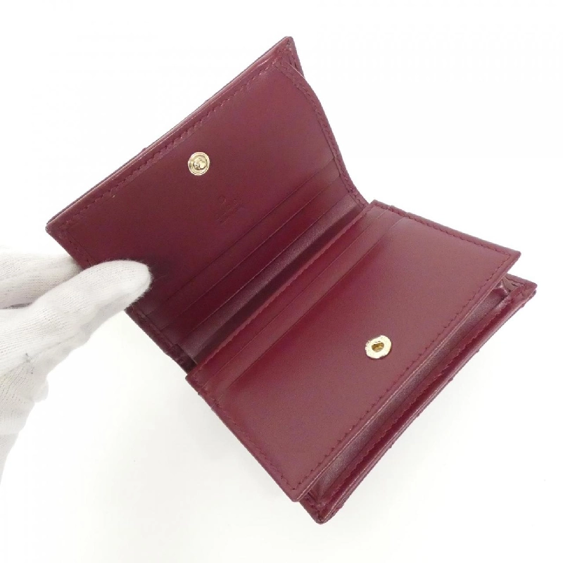 Ví Gucci GG MARMONT 466492 DTDHV 621932