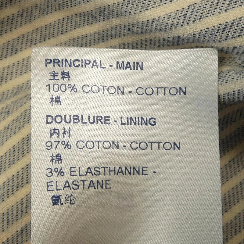 【Mã giảm giá】Áo khoác LOUIS VUITTON 635681