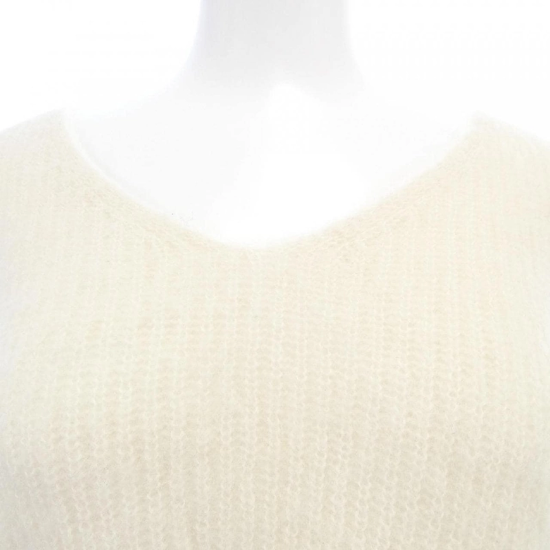 EPOCA Áo len - Hàng hiệu Chính hãng 773469