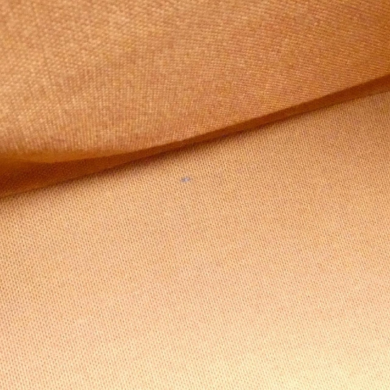 Túi xách Louis Vuitton Monogram Cabas Piano M51148 - Hàng hiệu Chính hãng 616212