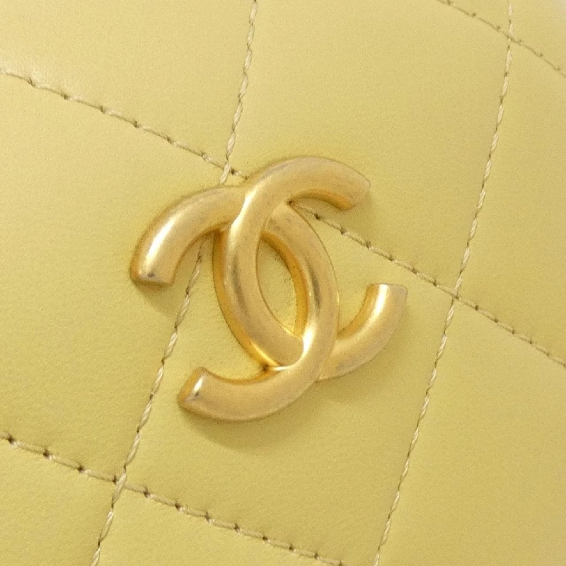 Túi Chanel AS3066 619294