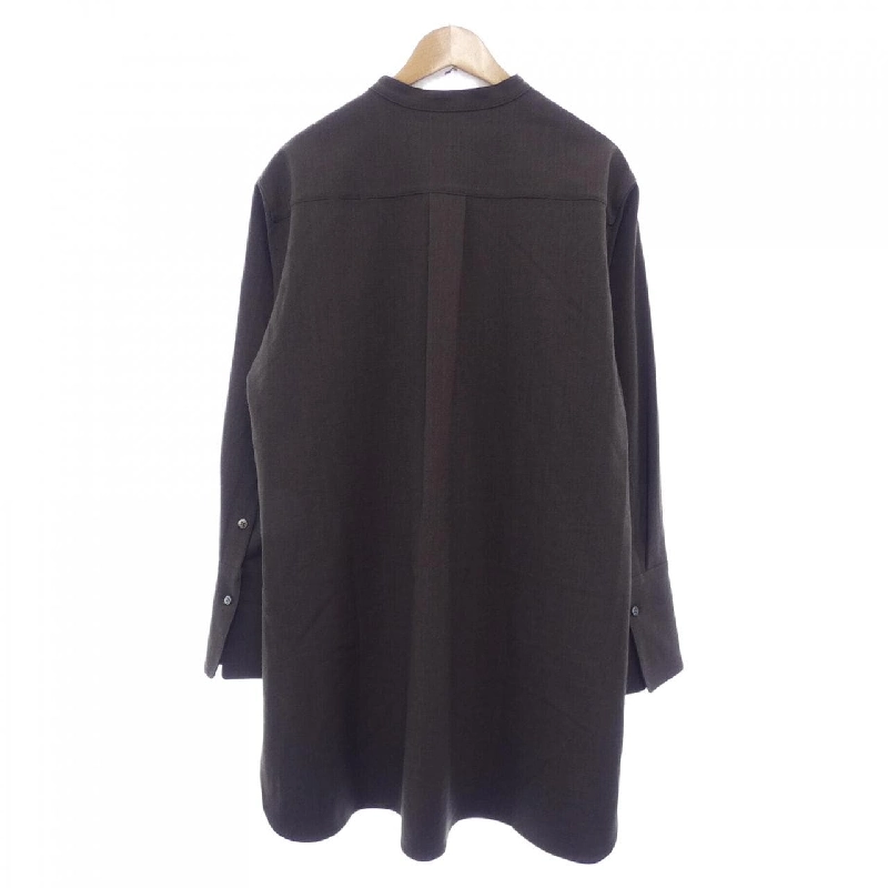 Theory luxe - Áo top hàng hiệu Authentic 826944