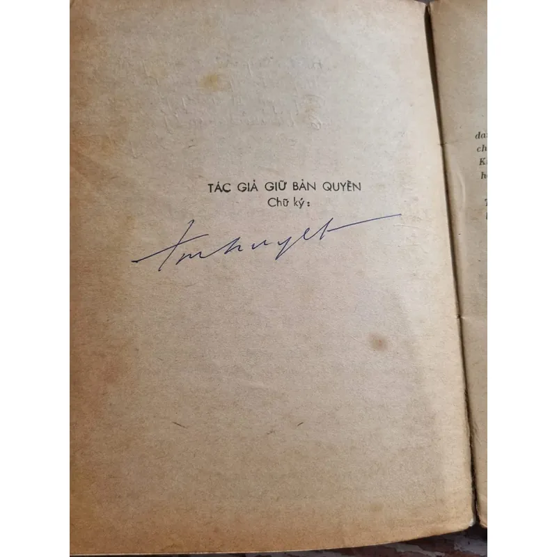 Từ điển tam ngữ  620 trang - VIÊT ANH PHAP PHÁP ANH VIÊT ANH PHÁP VIỆT 722408