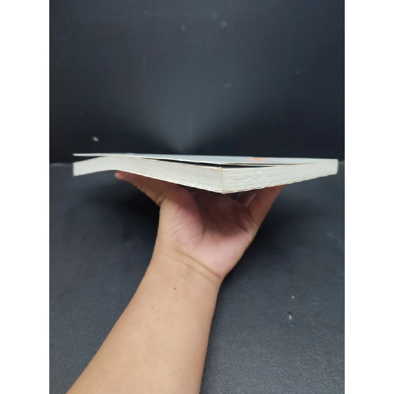 The happiness of a beautiful mind - Hạnh phúc tâm bình an mới 80% ố nhẹ 2018 HCM1406 Dipankara Theri SÁCH TÂM LÝ Oreka-Blogmeo 165737