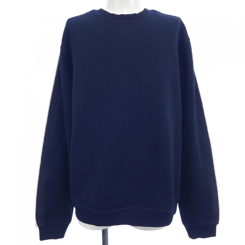 HERMES Sweat - Hàng hiệu Authentic 900698