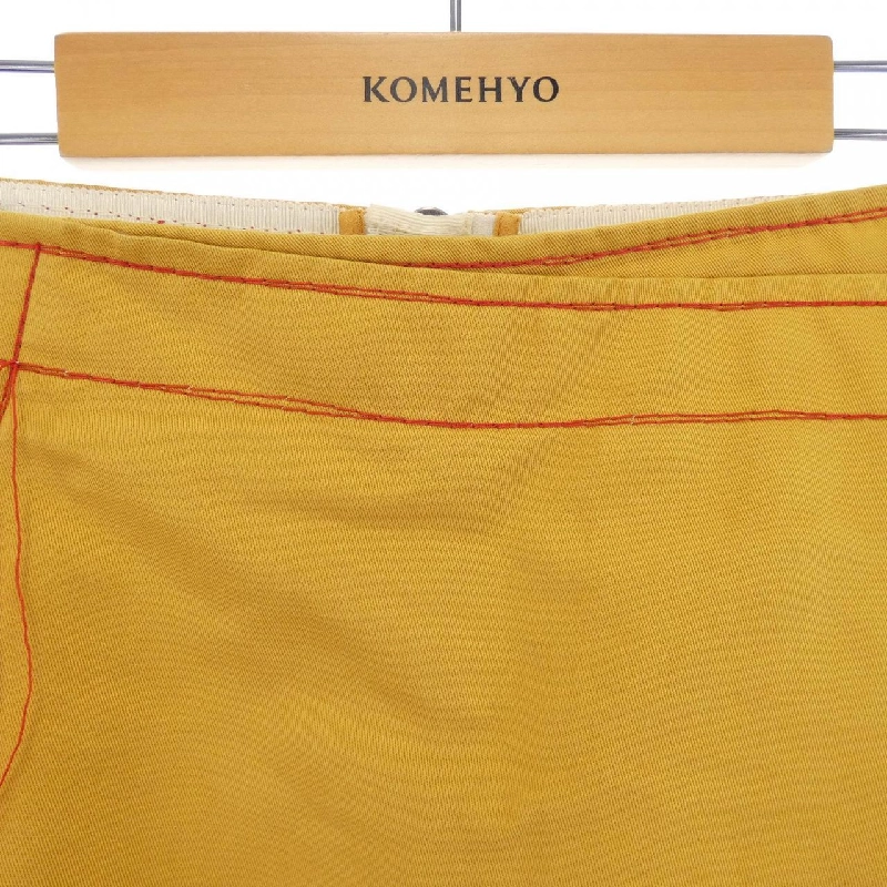 【Khuyến mãi】Váy MARNI 653234