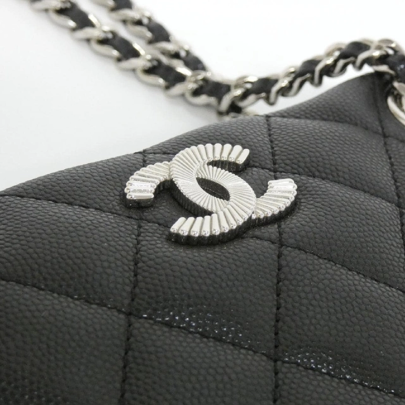 Chanel AP4417 Túi xách dây chuyền - Hàng hiệu Chính hãng 773305