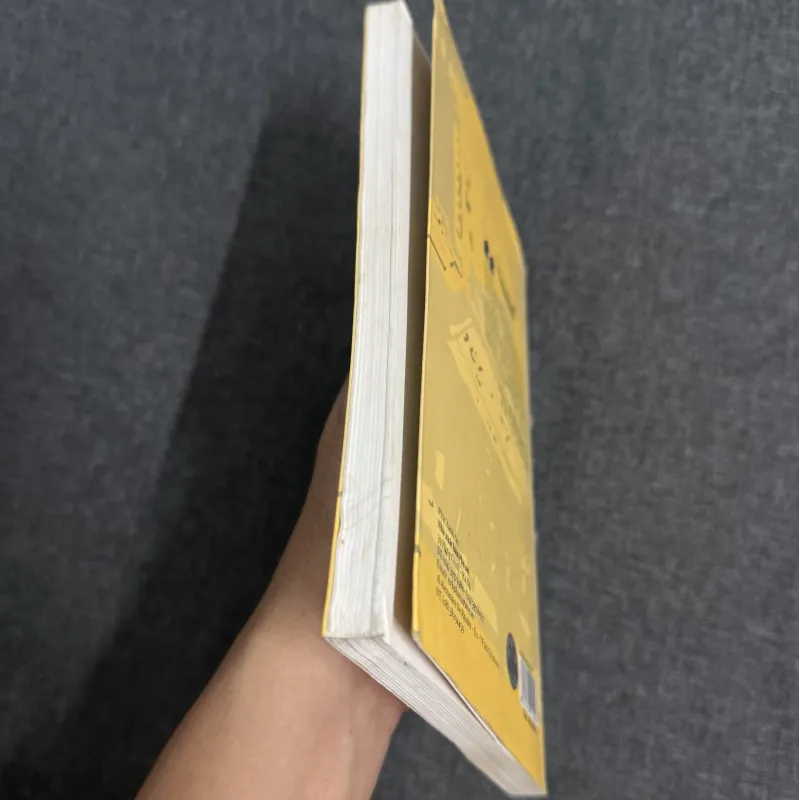 Hà Nội trong cơn lốc - Vũ Bằng 761033