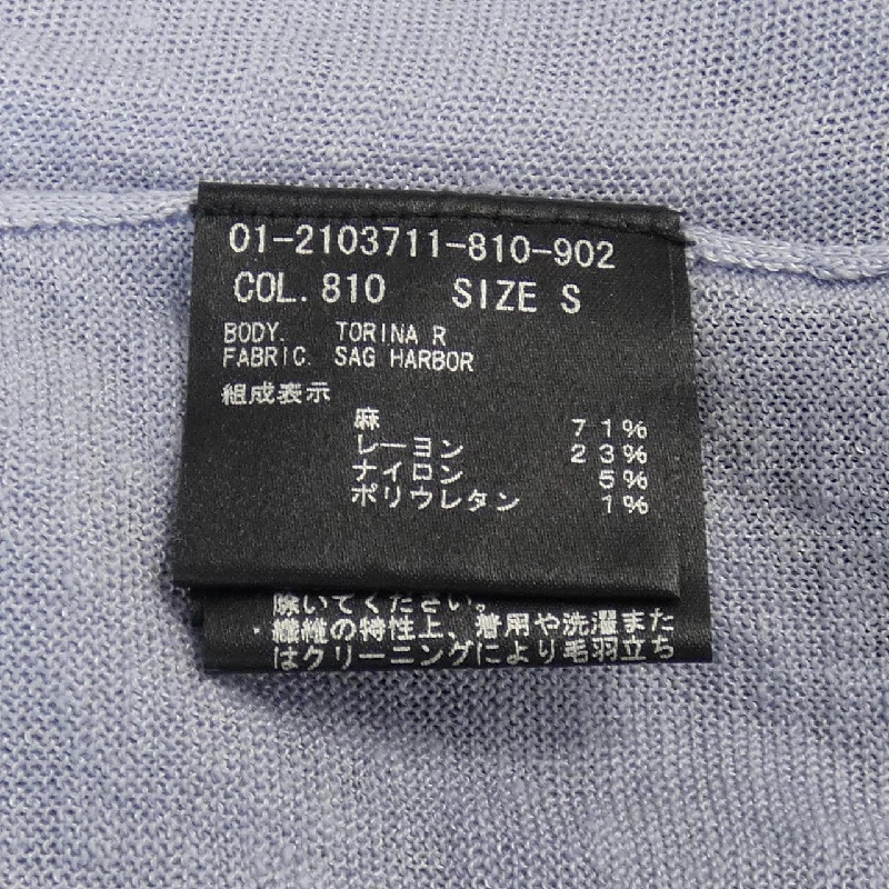 Thương hiệu Theory - Áo khoác dài 826541