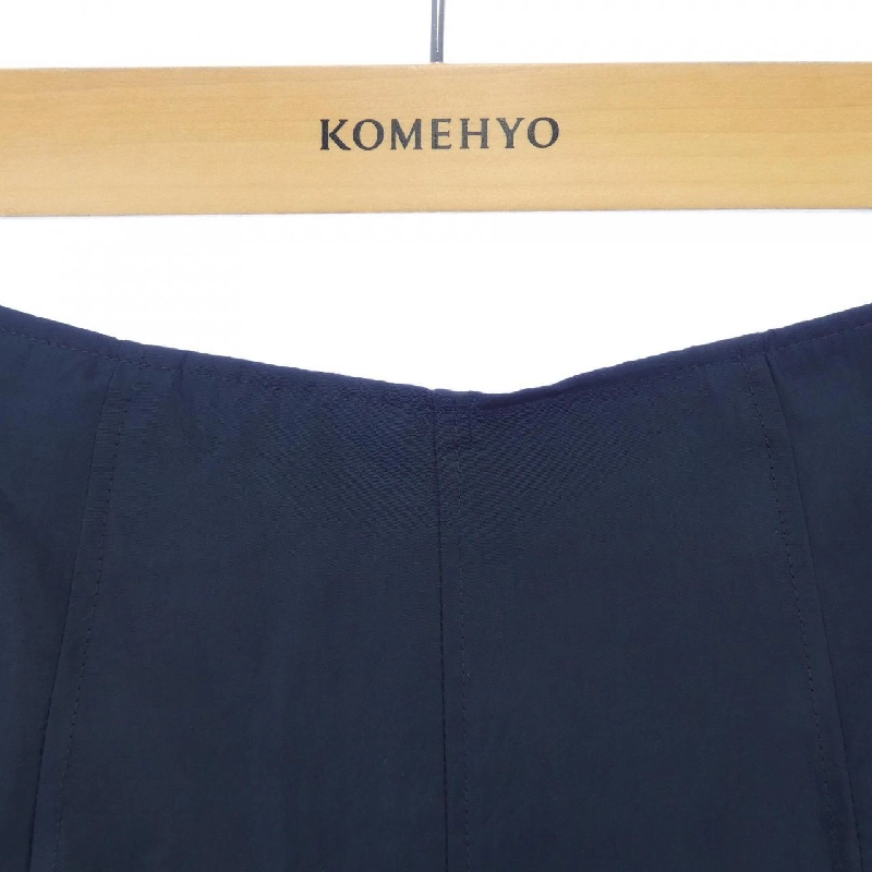 IENA Skirt - Hàng hiệu Authentic 818345