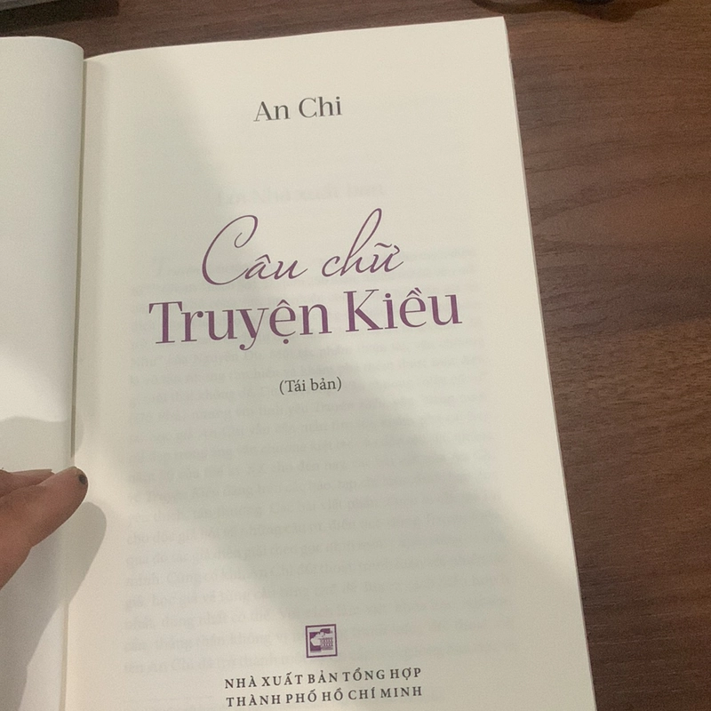 Câu chữ truyện Kiều 520023