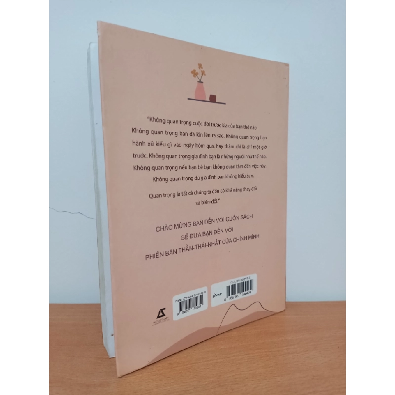 [Phiên Chợ Sách Cũ] Madame Chic - Rất Thần Thái, Rất Paris (2019) - Jennifer L. Scott S0209 548155