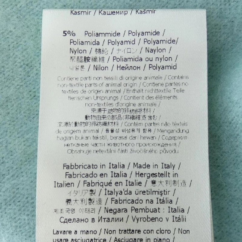 FENDI Knit - Hàng hiệu Authentic 906350