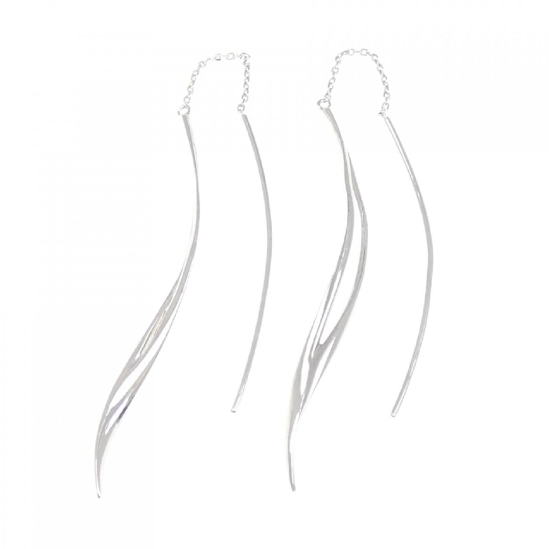 Bông tai K10WG Stargewelry - Hàng hiệu Authentic 845035