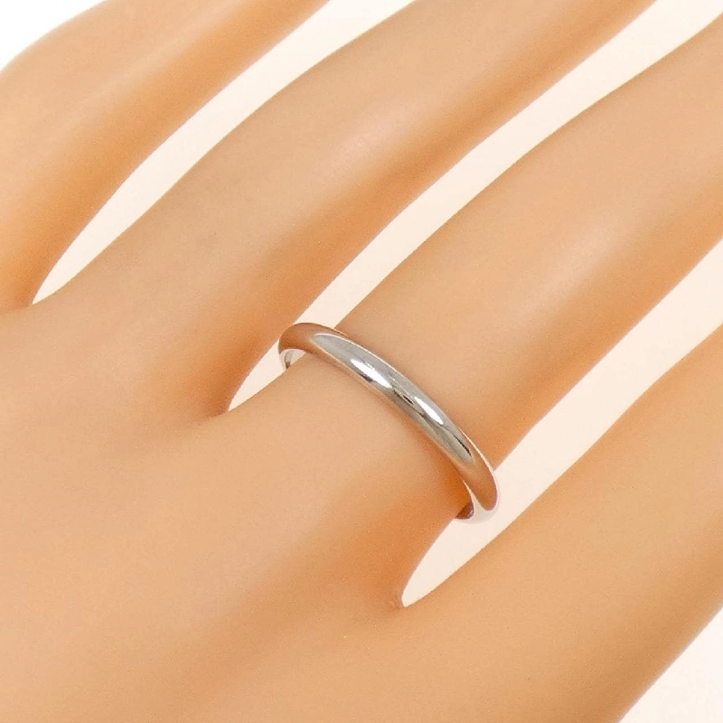 Nhẫn cưới Cartier - Hàng hiệu Authentic 837894