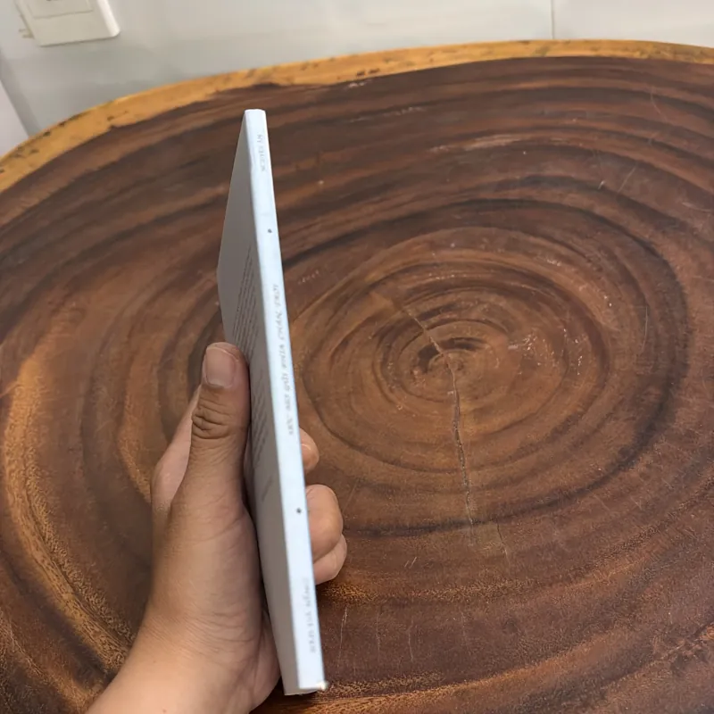 II Thơ: Ước Mơ Gửi Phía Chân Trời - Nguyên Âm - 2008 1000932