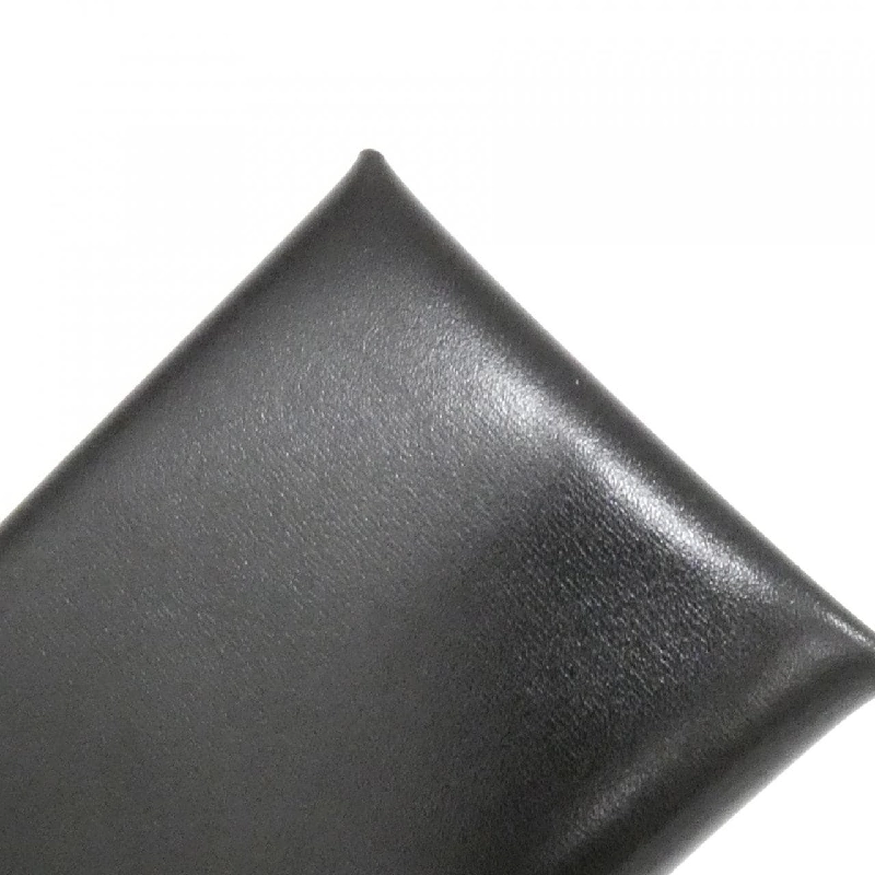 Ví thẻ Hermes Calvi 078403CK - Hàng hiệu Chính hãng 769979