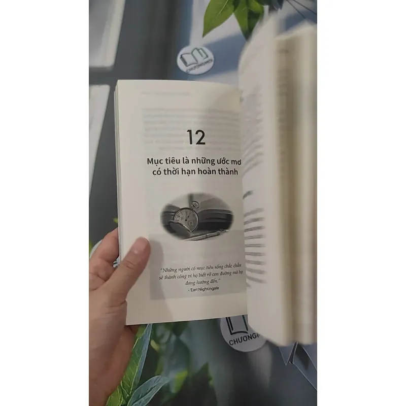 Những Bài Học Cuộc Sống - Hal Urban 961228