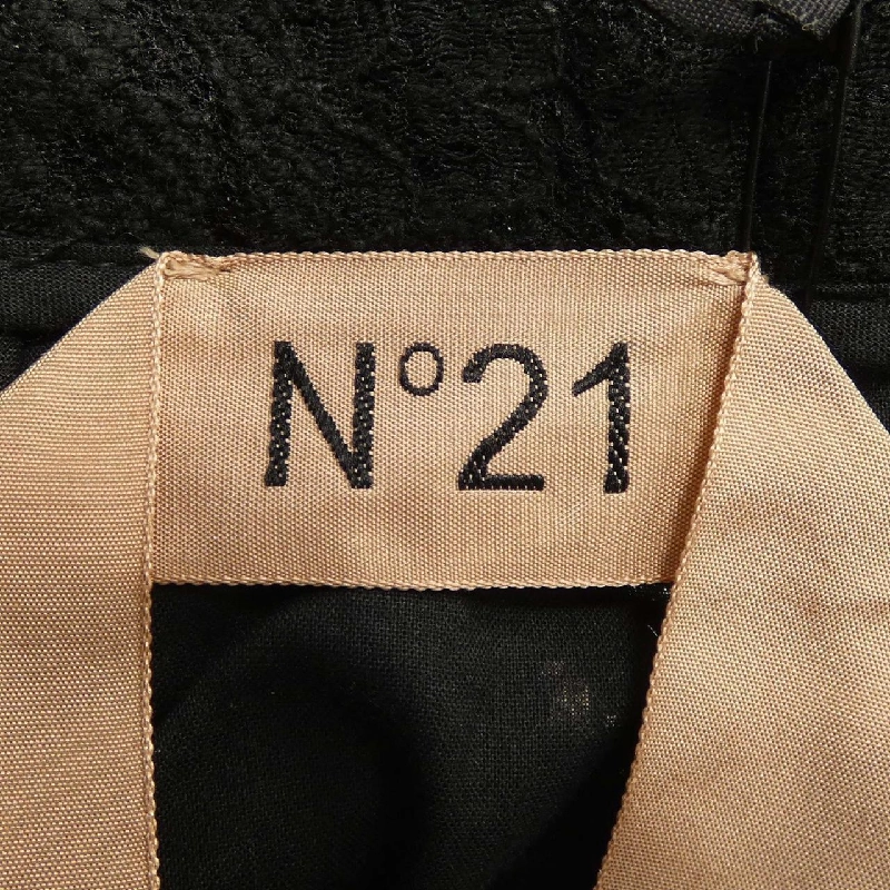N°21 Skirt - Hàng hiệu Authentic 812428