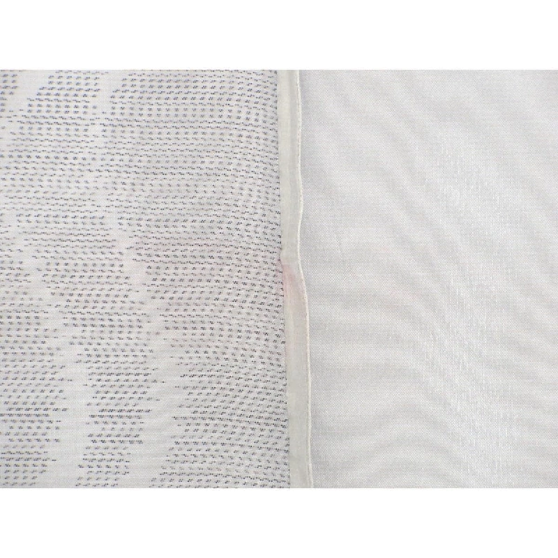 Áo đơn S size - Hàng hiệu Authentic 875048