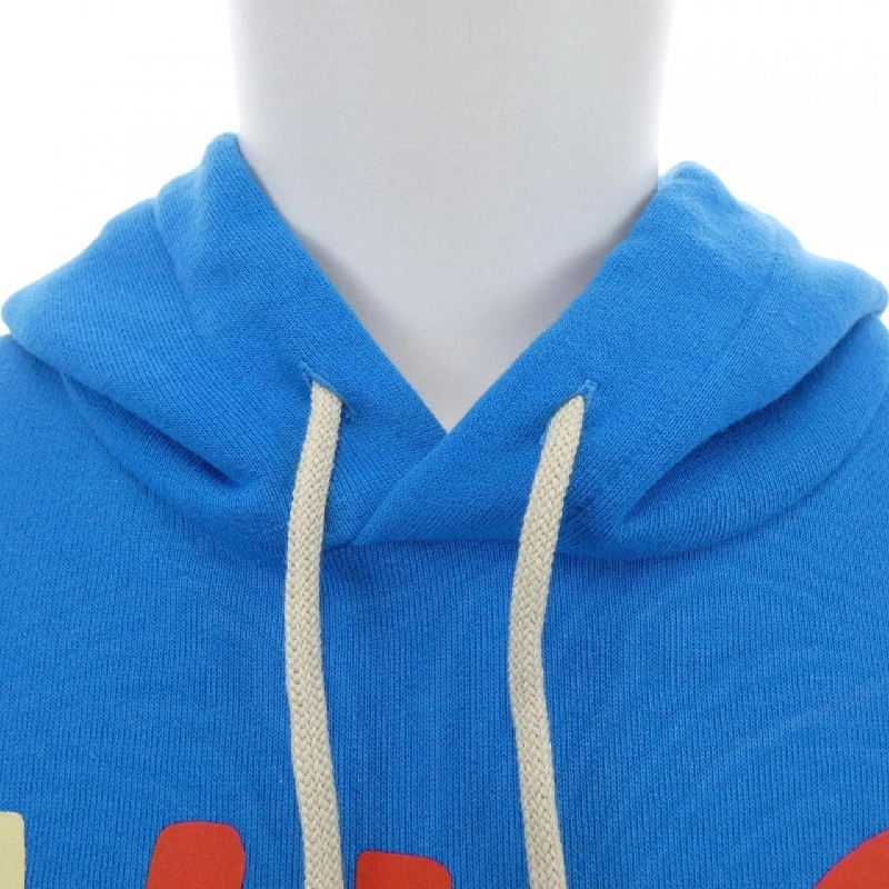 Gucci GUCCI 726470 XJE58 Áo khoác - Hàng hiệu Chính hãng 892496