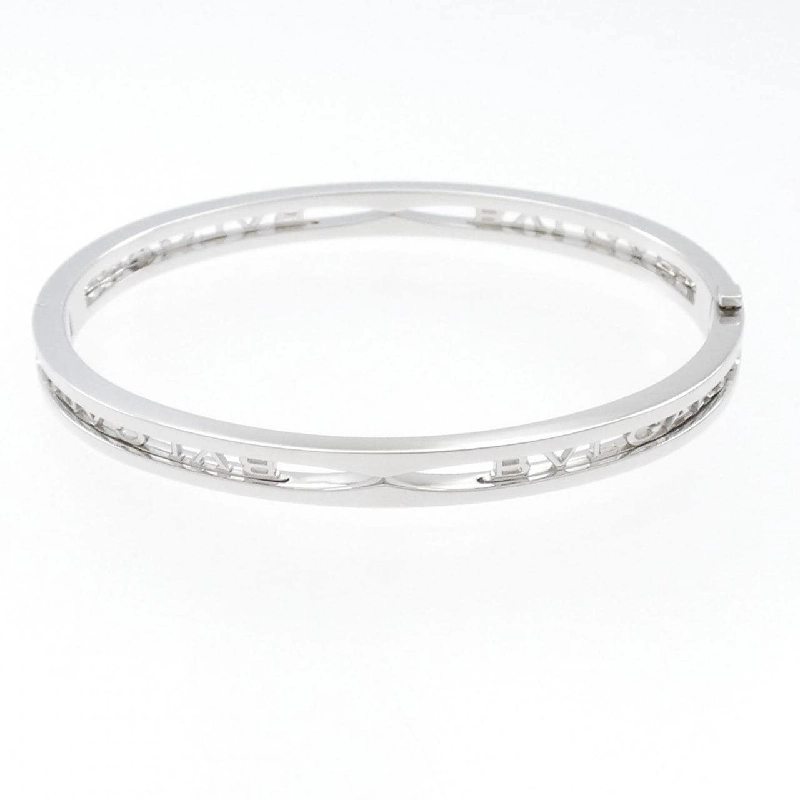 Bulgari B.zero1 Vòng tay - Hàng hiệu Chính hãng 846195