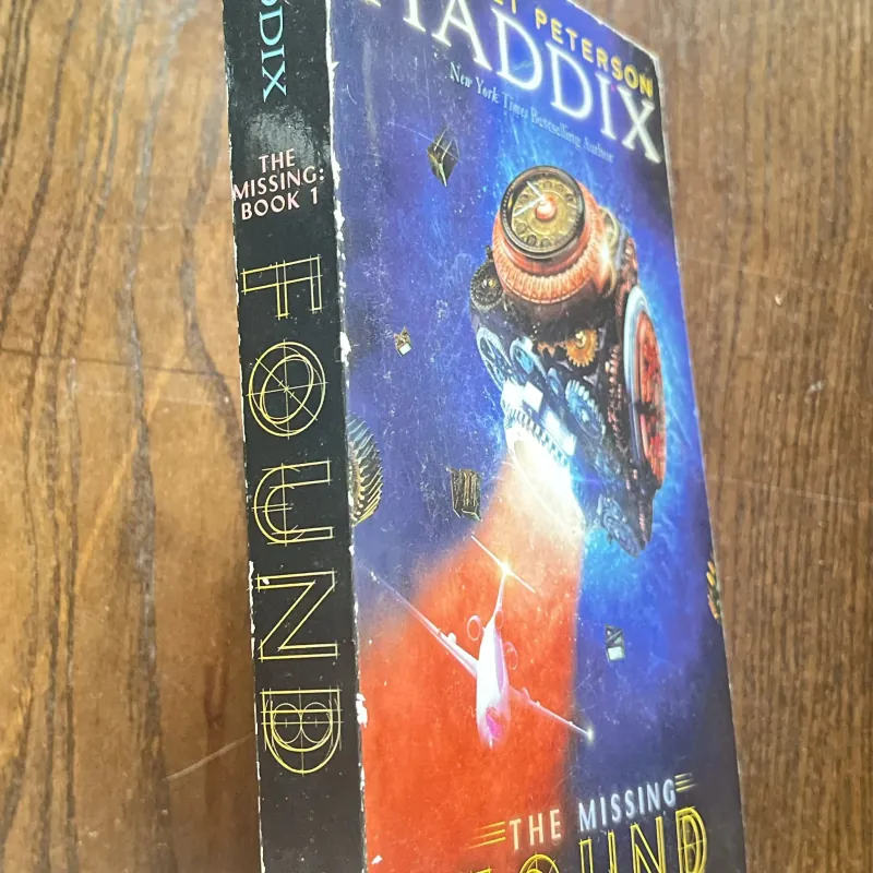 ✨𝑭𝒐𝒖𝒏𝒅✨ 738247