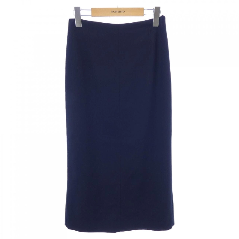 Dries Van Noten Váy 646599