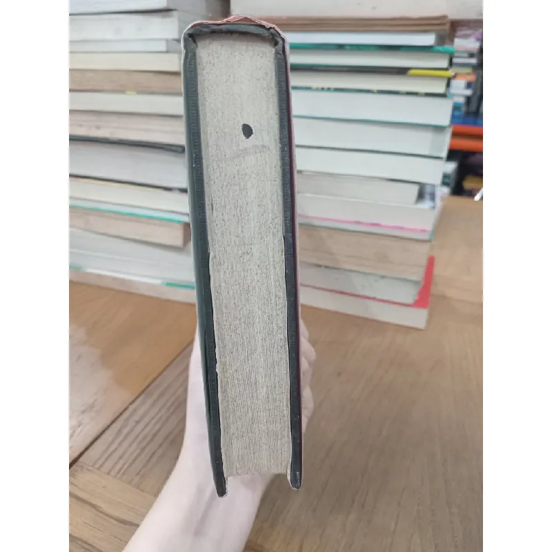 Make him look good - Alisa Valdes-Rodriguez 715121