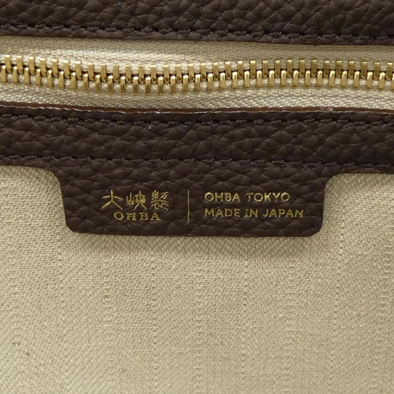 BAG - Hàng hiệu Authentic 大峡製鞄 1157-4-GMS 900499