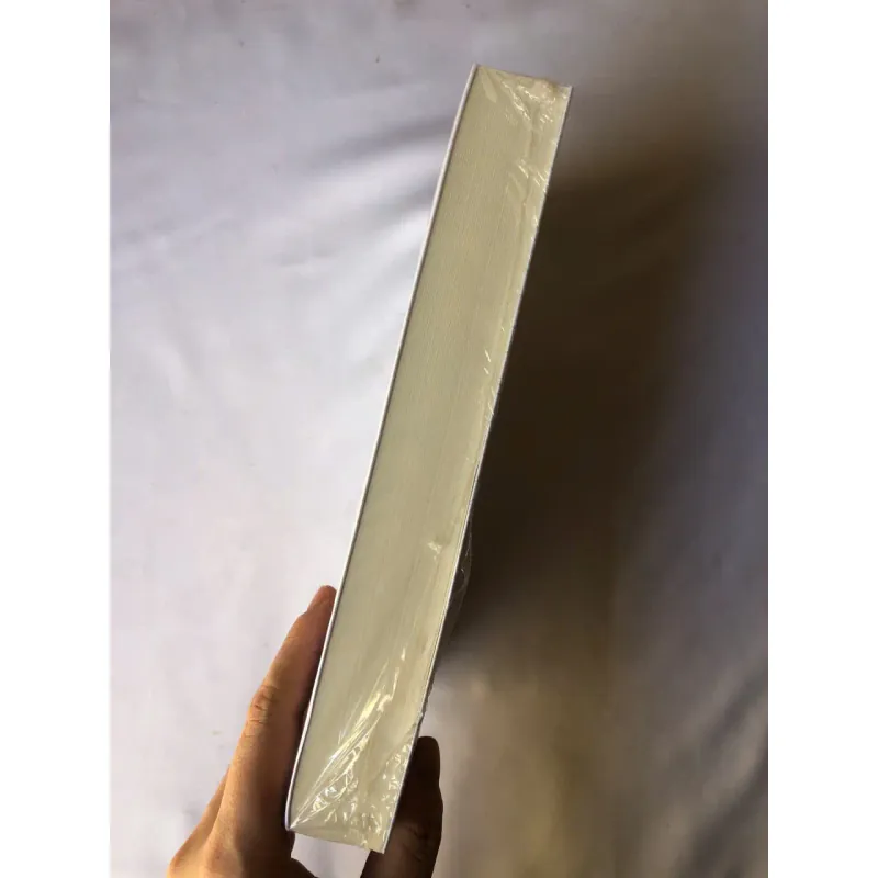 Súng, Vi Trùng Và Thép - Jared Diamond 747380