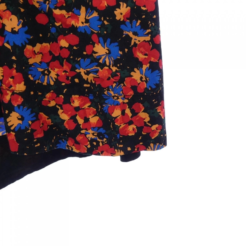 Đồ hiệu DRAWER 6524-299-5366 Váy - Hàng hiệu Authentic 809918