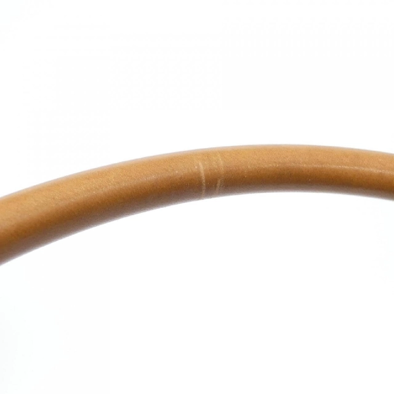 Túi xách vai Louis Vuitton Monogram Looping GM M51145 - Hàng hiệu Chính hãng 802687